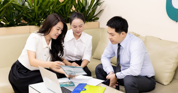 BIDV MetLife ra mắt sản phẩm "Bảo hiểm Miễn đóng phí"