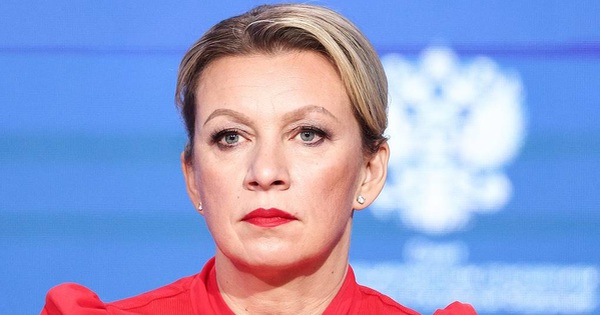 Nga lên tiếng về vụ tàu cao tốc treo cờ Mỹ xâm nhập vùng biển Cuba