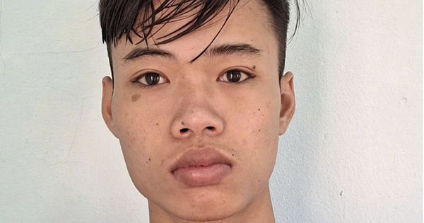 Bắt nhóm đối tượng chuyên “trộm, cướp gà trống” liên tỉnh