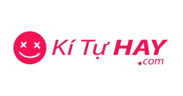 Đánh giá nhanh ứng dụng Kí tự đặc biệt của KiTuHAY