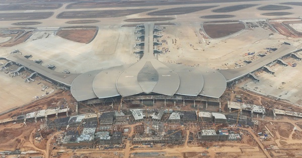 HĐND tỉnh Đồng Nai biểu quyết thông qua Nghị quyết điều chỉnh Quy hoạch tỉnh thời kỳ 2021-2030