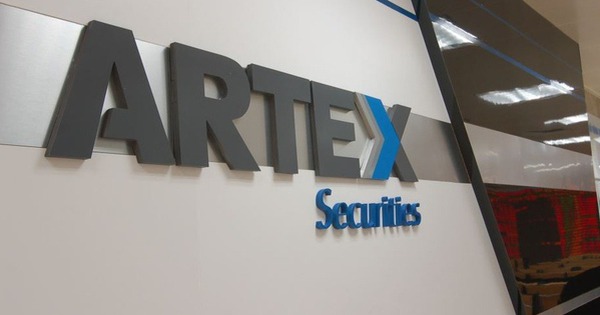 Công ty chứng khoán liên quan ông Trịnh Văn Quyết ra khỏi diện kiểm soát