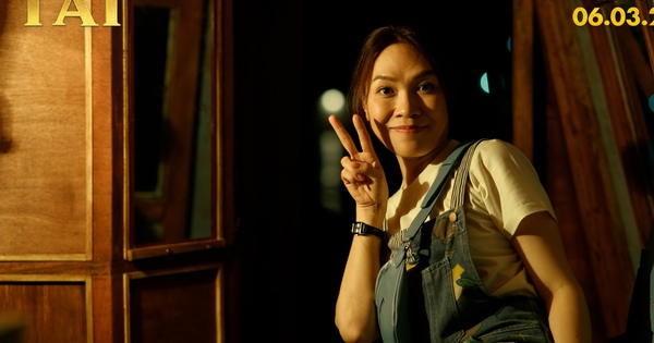 Mỹ Tâm vui khi nhiều em bé miền Tây không biết cô