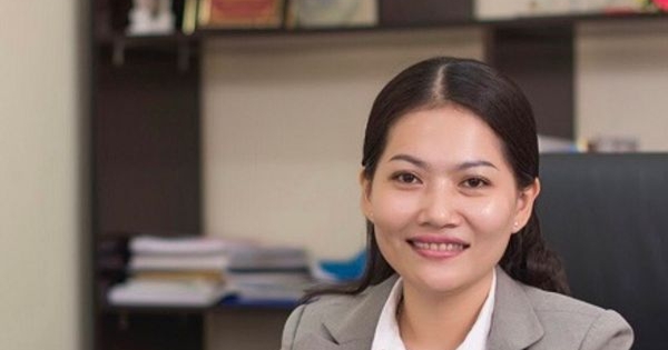 Phó Giám đốc Sở GD-ĐT TPHCM: Đảm bảo đủ quỹ đất, cơ sở vật chất cho trường lớp