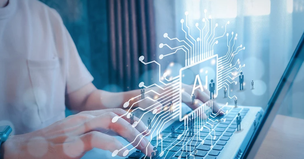 Kỹ năng AI khan hiếm nhất toàn cầu