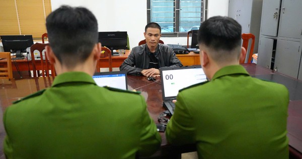 Bắt lái tàu chở đá trong vụ chìm tàu khách 6 người chết trên hồ Thác Bà