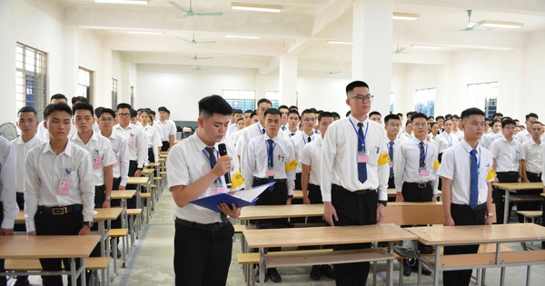 Bất ngờ “cánh cửa” sang Nhật mở toang ở miền Tây