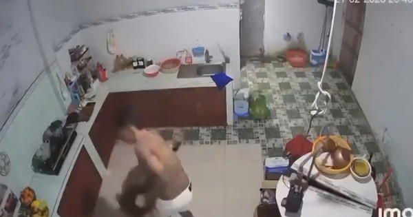 Sau khi kể chuyện bị đâm trọng thương vì đòi chia tay, đối tượng đánh người yêu tử vong