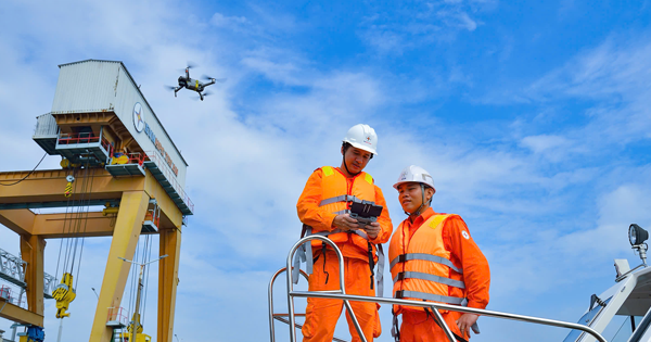 Thí điểm thuê CEO cho doanh nghiệp nhà nước