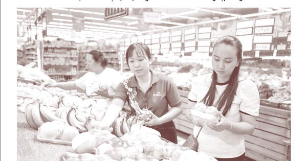 Báo in ngày 1-3: Trung Đông lại bom rơi đạn nổ