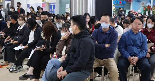 Tự ý dùng testosterone, nam giới đối mặt nguy cơ hiếm muộn