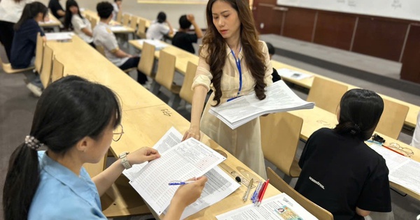 Trường ĐH Công thương TPHCM dự kiến 5 phương thức xét tuyển