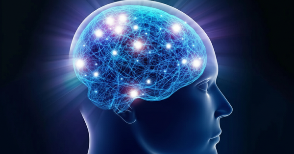 Phát hiện “công tắc" đảo ngược lão hóa