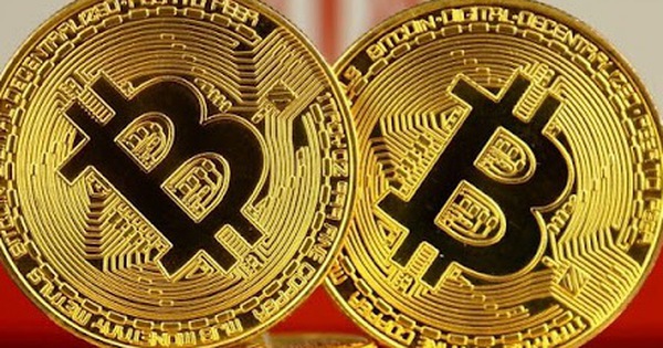 Thị trường tiền số hôm nay, 9-2: Bitcoin có thể rớt xuống 60.000 USD