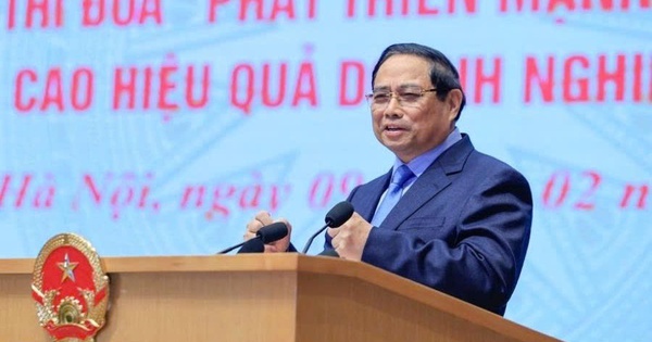 Đánh thức nội lực