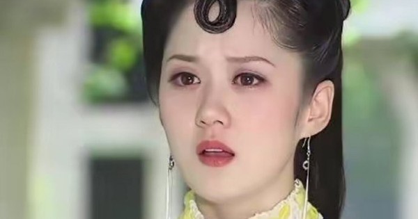 Rộ tin Jang Nara qua đời, điều tra khẩn cái chết bất thường khác