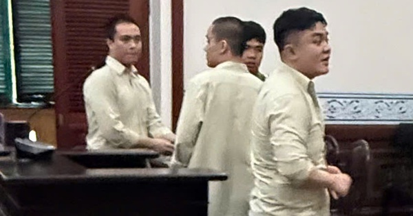 Công an lật tẩy chiêu lừa mới từ kẻ mua Vietlott gặp "mạng lỗi"