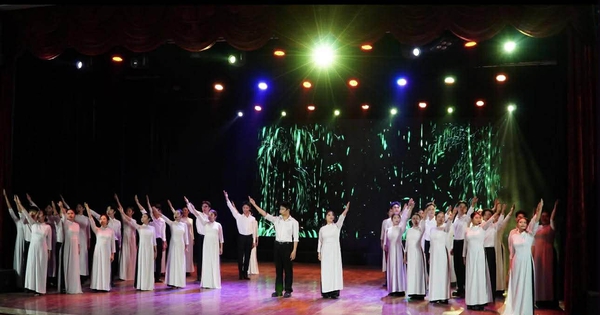 Khởi động chuỗi hoạt động tưởng niệm 100 năm ngày mất cụ Phan Châu Trinh