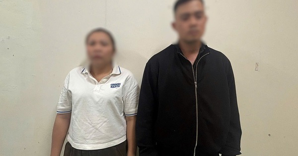 Triệt xóa đường dây lô đề qua ứng dụng Telegram