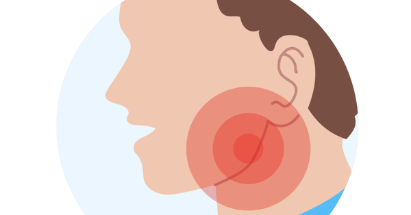 Thiếu niên 15 tuổi hóc hạt hạnh nhân trong phế quản 7 ngày