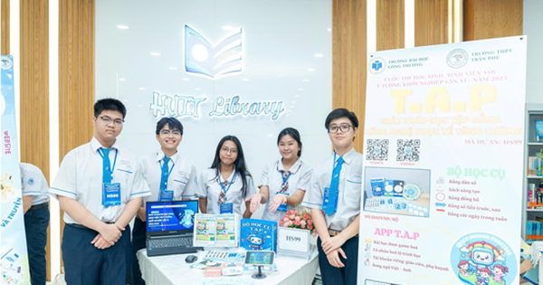 Thúc đẩy thị trường lao động bứt phá (*): Theo hướng căn cơ, dài hạn