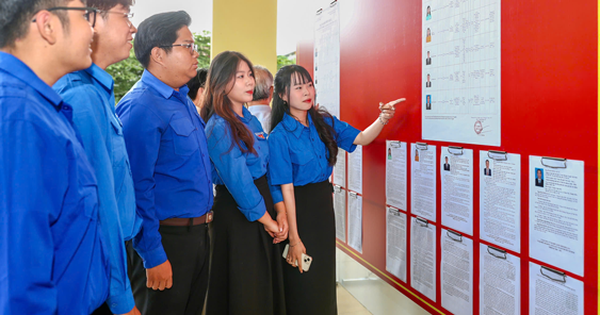 Chỉ hứa khi có thể làm được