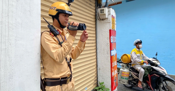 Những ai vi phạm an toàn giao thông đường sắt nhiều nhất?