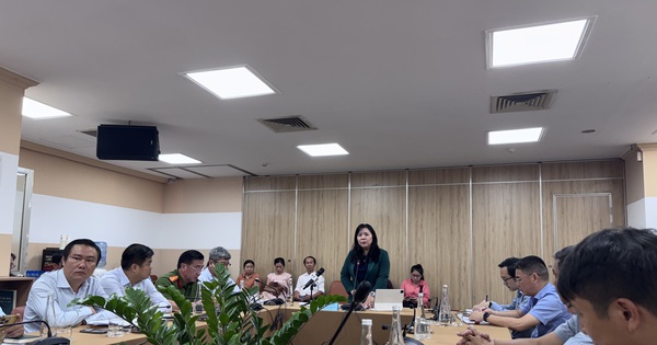 Xuất hiện việc mua xăng tích trữ, cơ quan chức năng cảnh báo nguy cơ mất an toàn