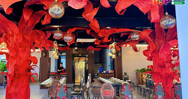 Khám phá Thanh Hóa trở nên dễ dàng hơn với ThanhHoaToplist