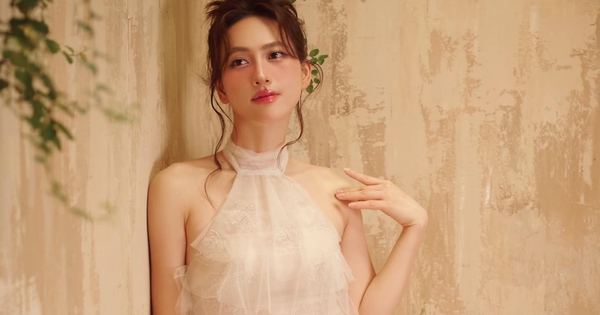 Phương Anh Đào, Thái Hòa, Trấn Thành là những "ngôi sao phòng vé"!