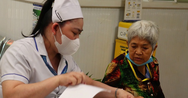 Thông tin mới nhất về BHYT năm 2026