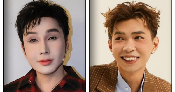 NSƯT Vũ Luân đầu tư vở cải lương "Lôi Vũ", Minh Dự đóng vai Lỗ Quý