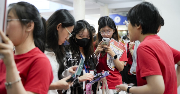 Xu hướng tuyển dụng quý II-2026 ra sao?