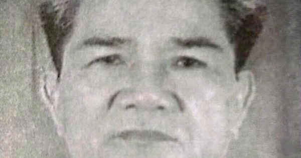 Vĩnh biệt nhạc sĩ K’Pa Y Lăng - La Mai Chửng: Người giữ nhịp hồn đá Tây Nguyên