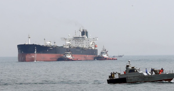 Điểm nóng xung đột ngày 12-3: IEA "xả" kỷ lục 400 triệu thùng dầu thô cứu thị trường