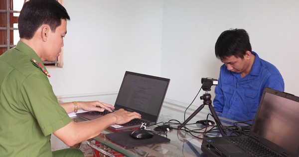 Tình tiết mới vụ nghi phạm đâm chết bảo vệ Bệnh viện Đa khoa Vĩnh Long