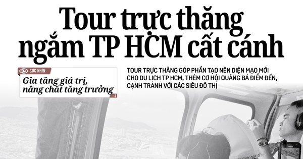 Báo in ngày 12-3: Bài toán quanh eo biển Hormuz