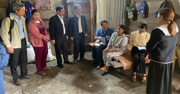 5 lọ "thần dược" khoảng 1 tỉ đồng được WHO hỗ trợ đưa về Đà Nẵng cứu người