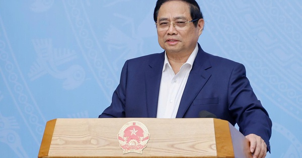 Khai mở tiềm năng kinh tế bạc