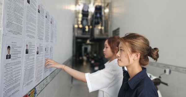 Cách làm đầy ý nghĩa của nhiều chủ nhà trọ ở TPHCM