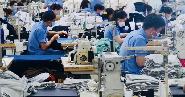 Doanh nghiệp TPHCM ứng phó tác động từ căng thẳng Trung Đông