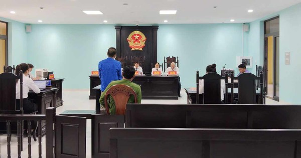 “Yêu râu xanh” hiếp dâm bé gái dưới 10 tuổi