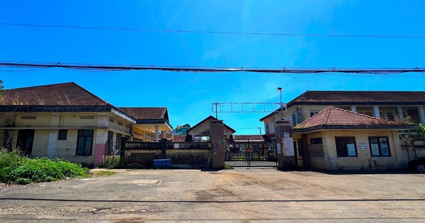 Lâm Đồng lên kế hoạch thu hút đầu tư nhiều bệnh viện