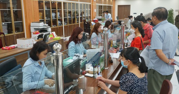 Gắn mác “thưởng” để né đóng BHXH