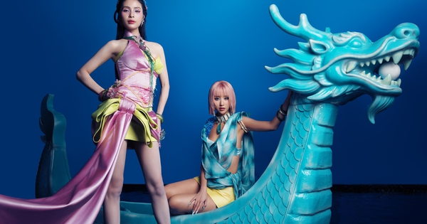 Ca nương tái xuất