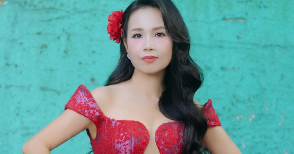 Cẩm Ly - Lam Trường và dàn sao đưa khán giả 7X, 8X trở về thanh xuân