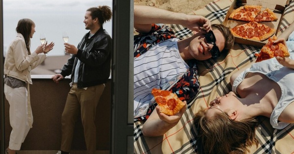 12 cung hoàng đạo tuần mới: Cảnh báo “thị phi” đeo bám Thiên Bình