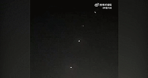 VIDEO: Tên lửa Iran “né” tên lửa đánh chặn Patriot; Mỹ thiêu rụi nhiều máy bay Iran