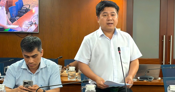 TPHCM bảo đảm 100% học sinh lớp 1, lớp 6 học được học trường công lập