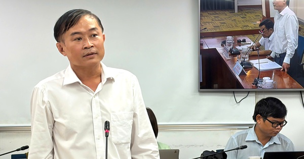 TPHCM: Bảo đảm nguồn cung xăng, dầu và khí